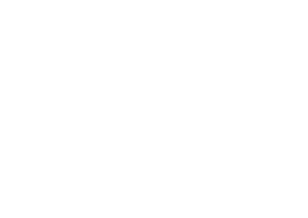 体育教师教育培训心得与经验分享